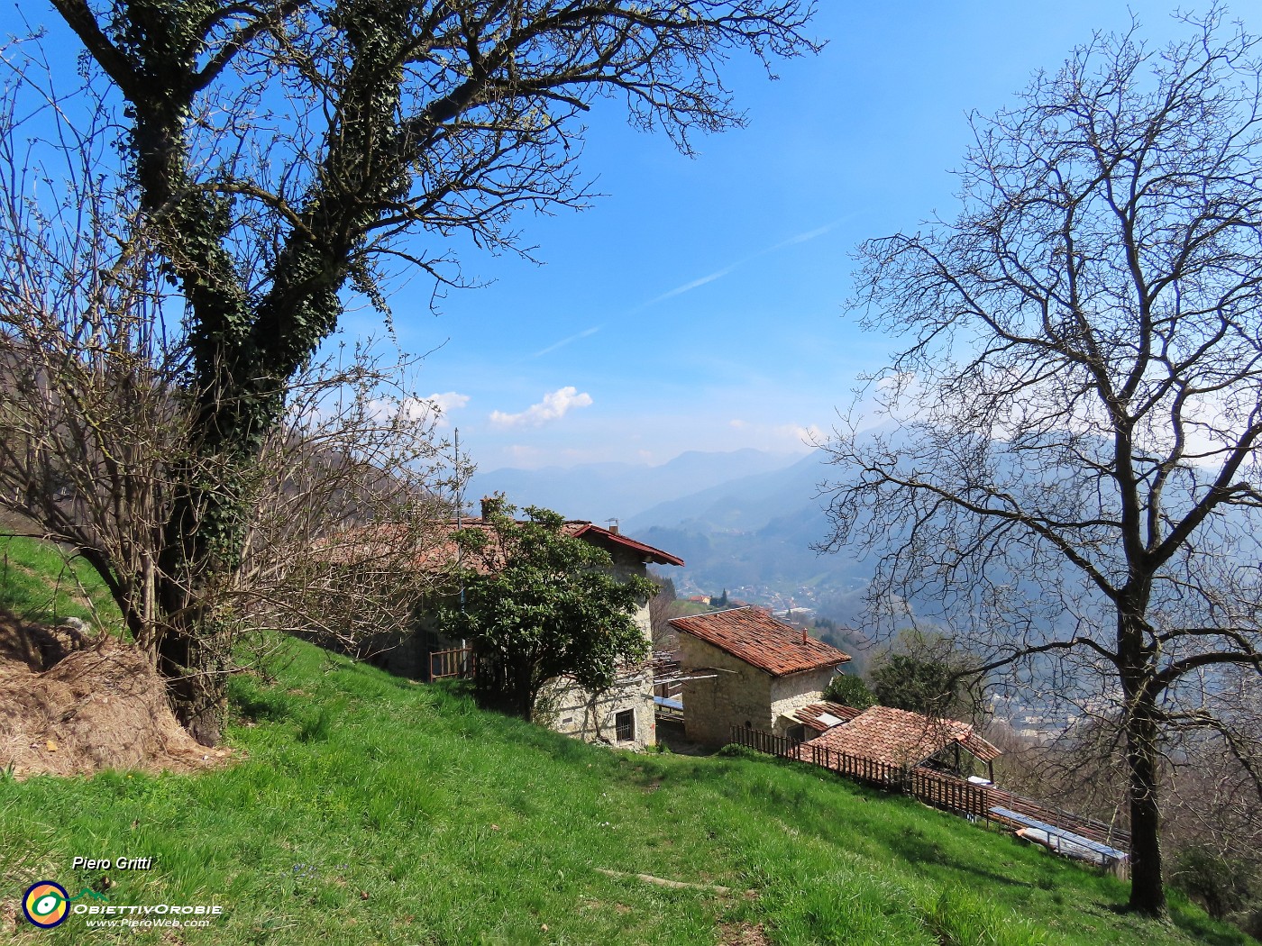 74 In discesa ripasso dalla Cascina Final.JPG